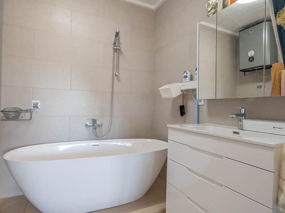 7 quarto Moradia para venda em San Miguel de Salinas com garagem - 1 499 000 € (Ref: 9645285)