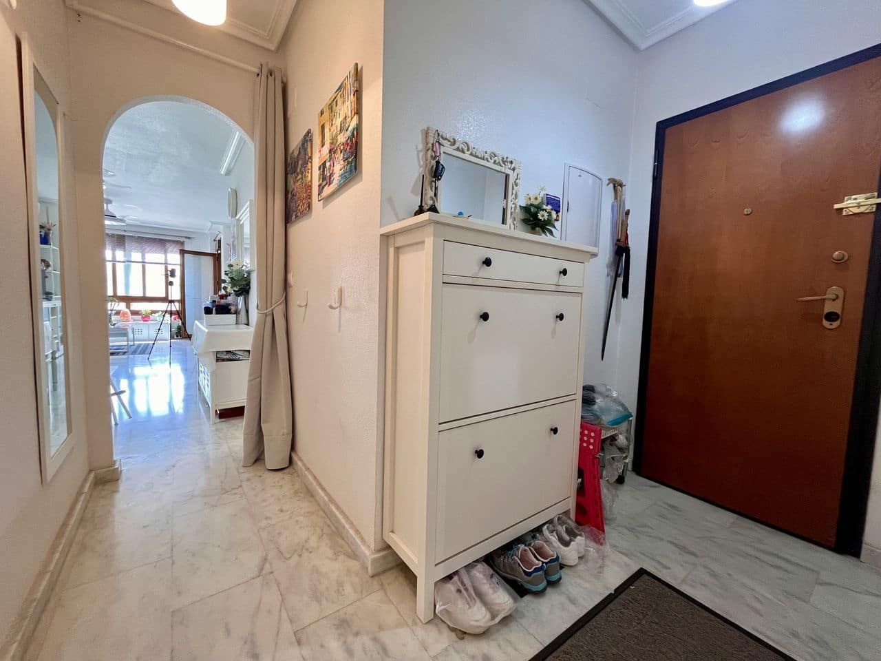 2 sovrum Lägenhet till salu i Villamartin - 179 999 € (Ref: 9645291)