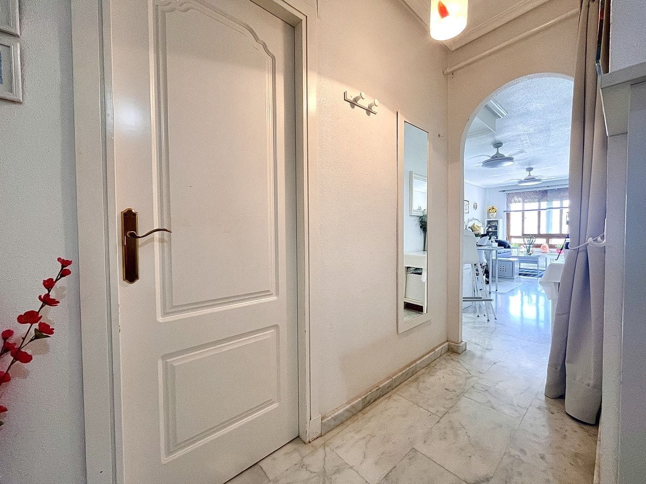 2 sovrum Lägenhet till salu i Villamartin - 179 999 € (Ref: 9645291)