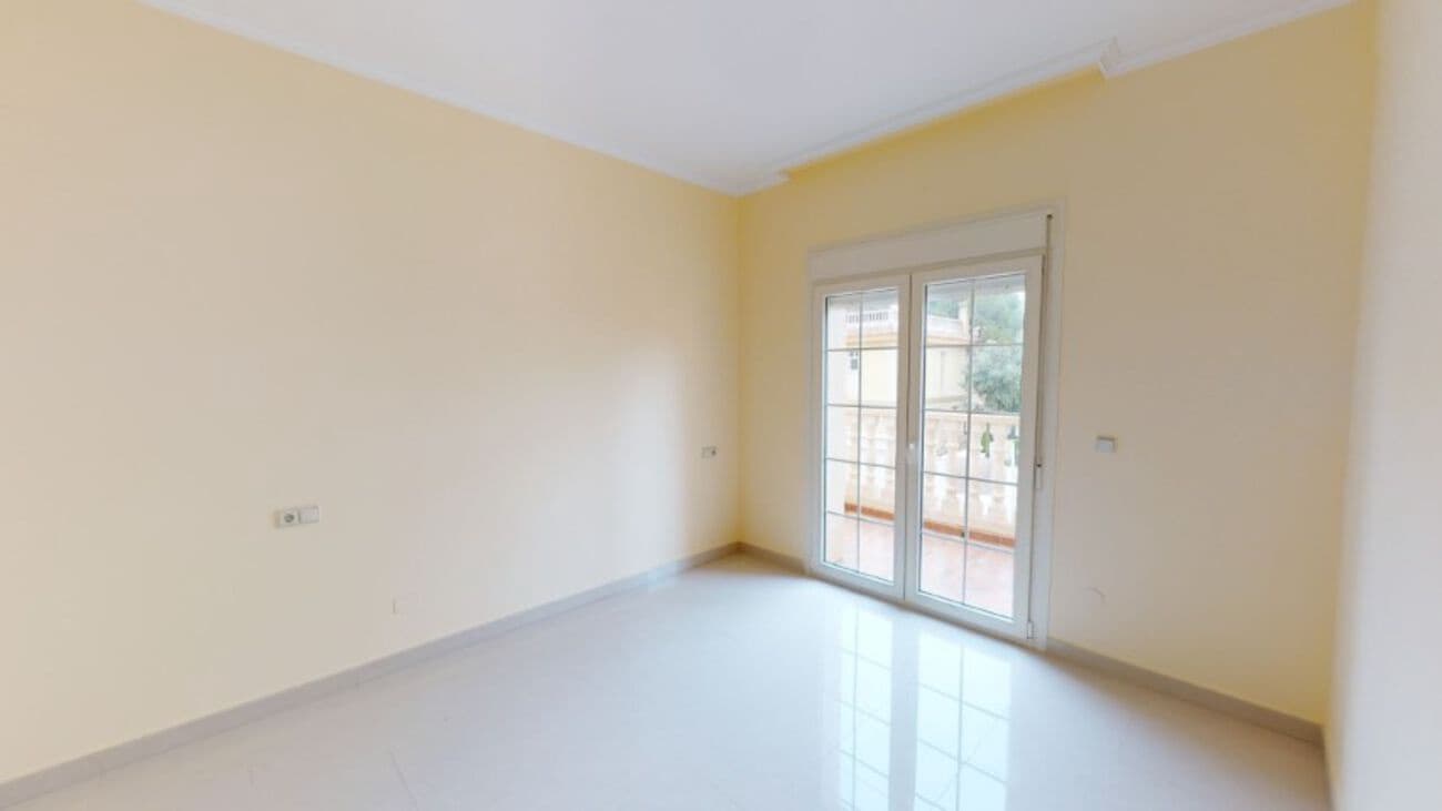 4 chambre Villa/Maison à vendre à Cabo Roig - 910 000 € (Ref: 9645292)