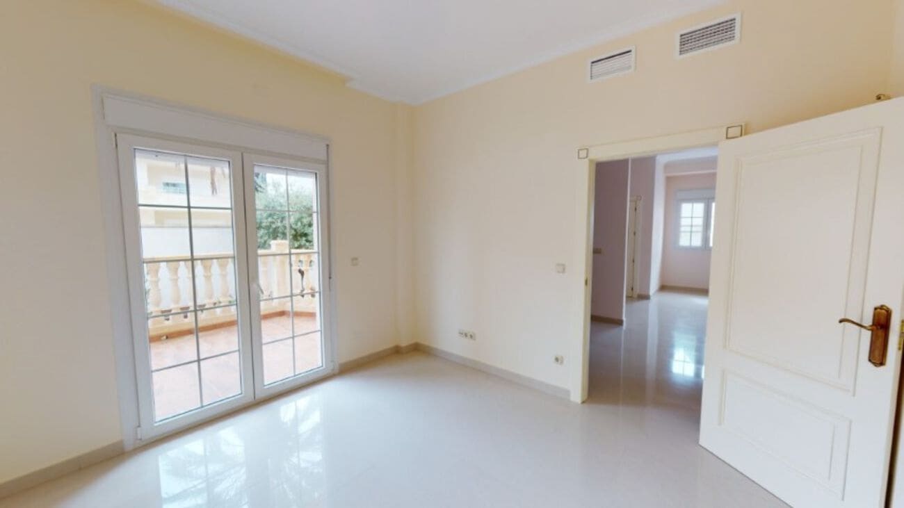 4 chambre Villa/Maison à vendre à Cabo Roig - 910 000 € (Ref: 9645292)