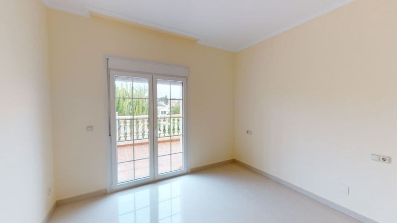 4 chambre Villa/Maison à vendre à Cabo Roig - 910 000 € (Ref: 9645292)