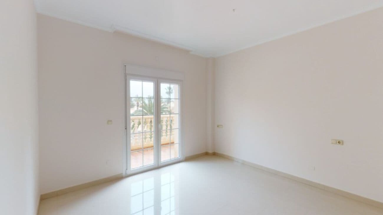 4 chambre Villa/Maison à vendre à Cabo Roig - 910 000 € (Ref: 9645292)