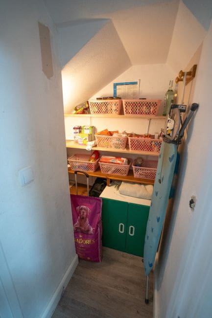 3 soveværelse Byhus til salg i Santa Pola - € 290.000 (Ref: 9645293)