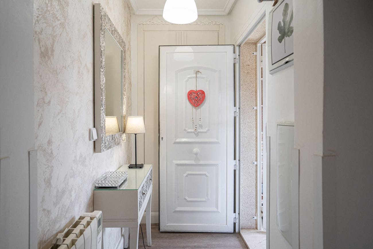 3 soveværelse Byhus til salg i Santa Pola - € 290.000 (Ref: 9645293)