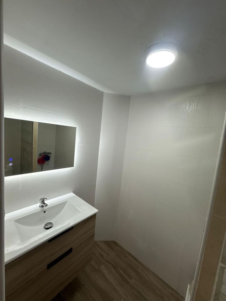 3 bedroom Townhouse for sale in Torrevieja - € 190,000 (Ref: 9645294)