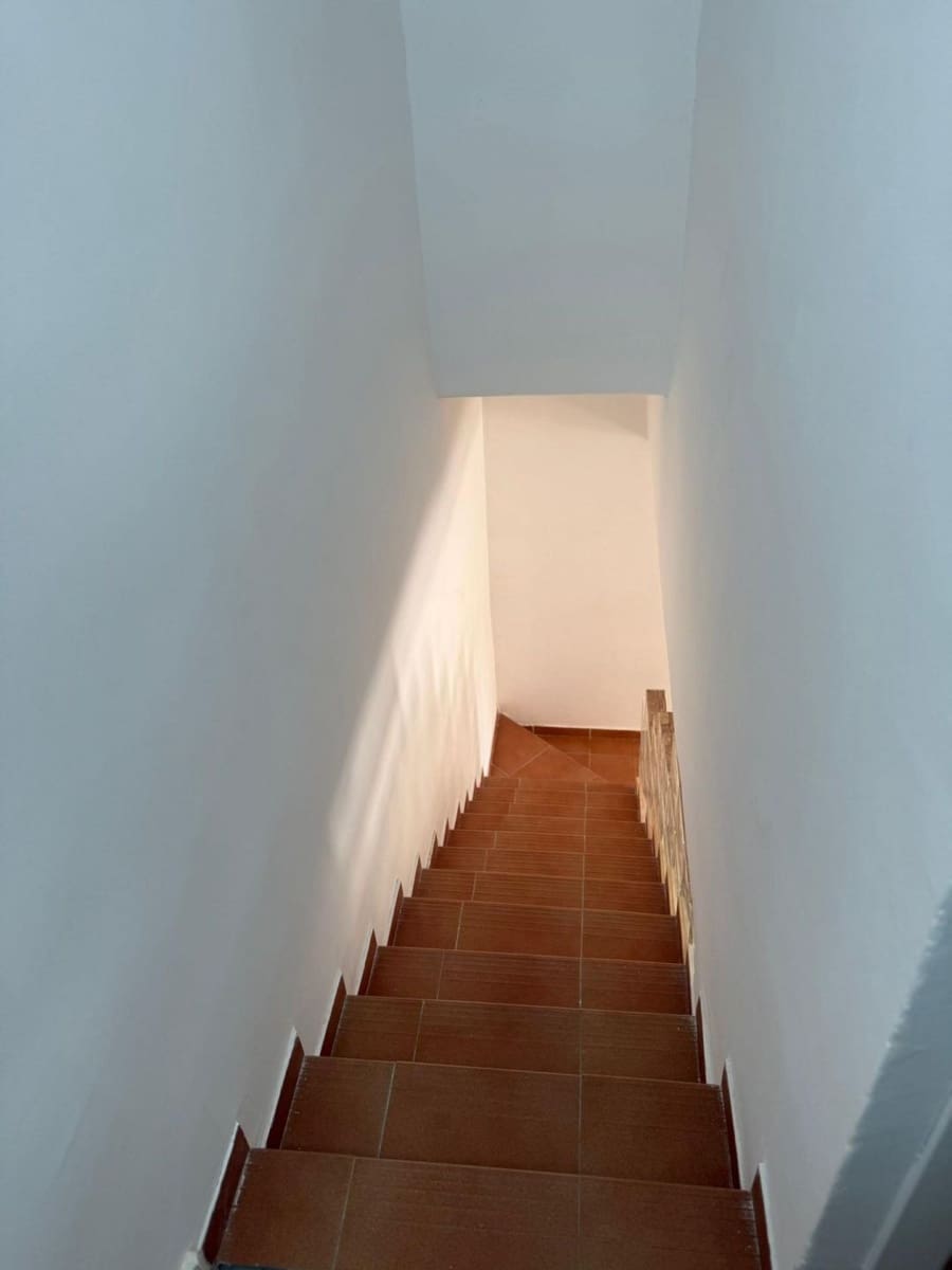 3 bedroom Townhouse for sale in Torrevieja - € 190,000 (Ref: 9645294)