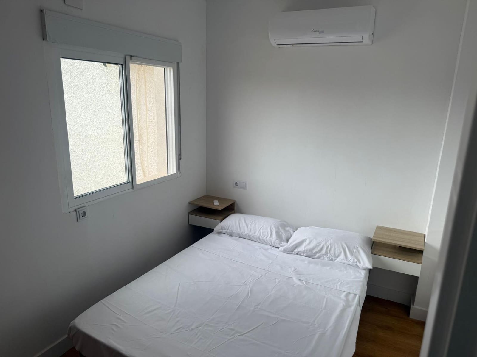 3 bedroom Townhouse for sale in Torrevieja - € 190,000 (Ref: 9645294)