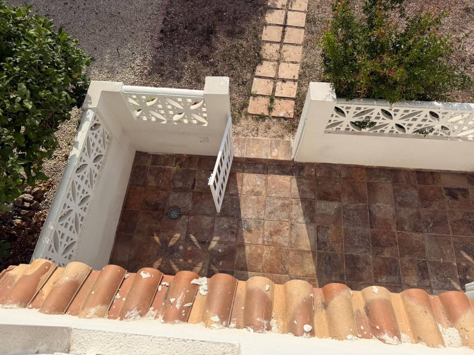 3 bedroom Townhouse for sale in Torrevieja - € 190,000 (Ref: 9645294)