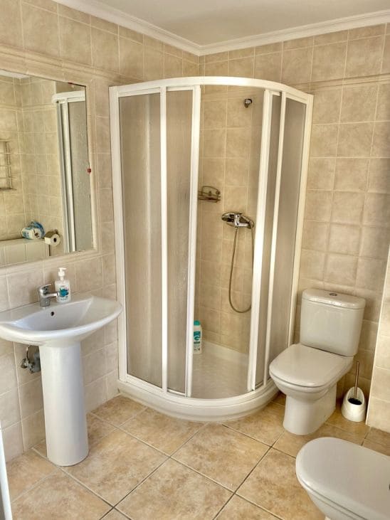 3 soverom Kjedet enebolig til salgs i Filipinas - € 363 500 (Ref: 9645295)