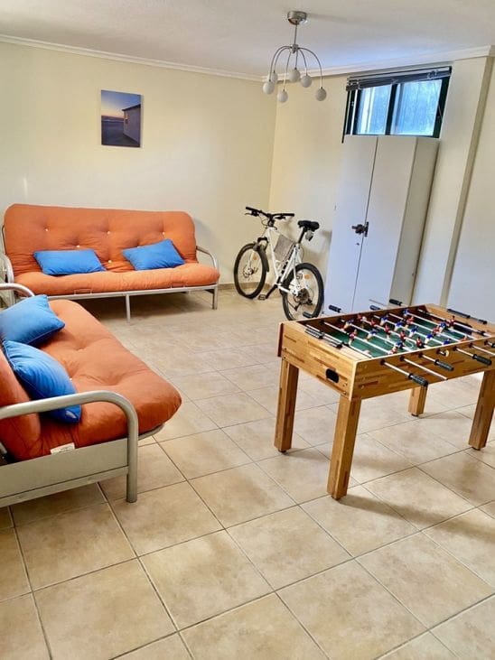 3 soverom Kjedet enebolig til salgs i Filipinas - € 363 500 (Ref: 9645295)