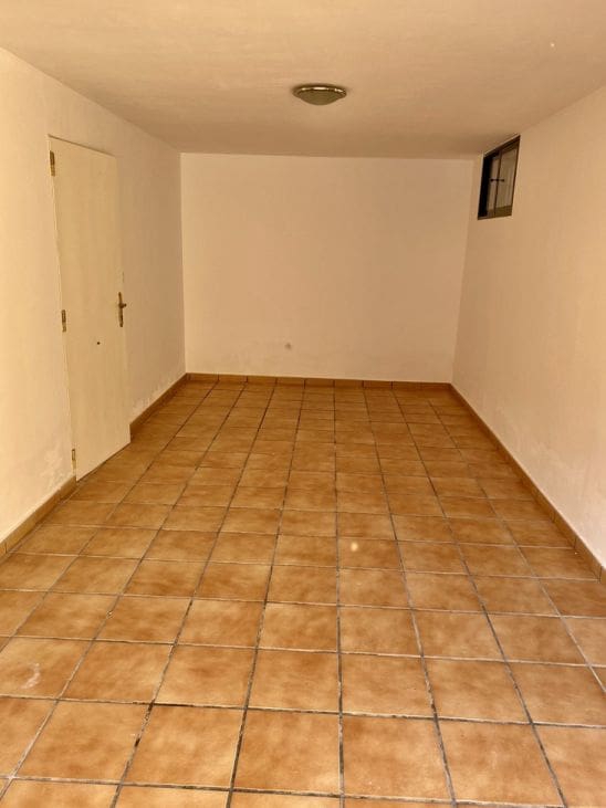 3 soverom Kjedet enebolig til salgs i Filipinas - € 363 500 (Ref: 9645295)