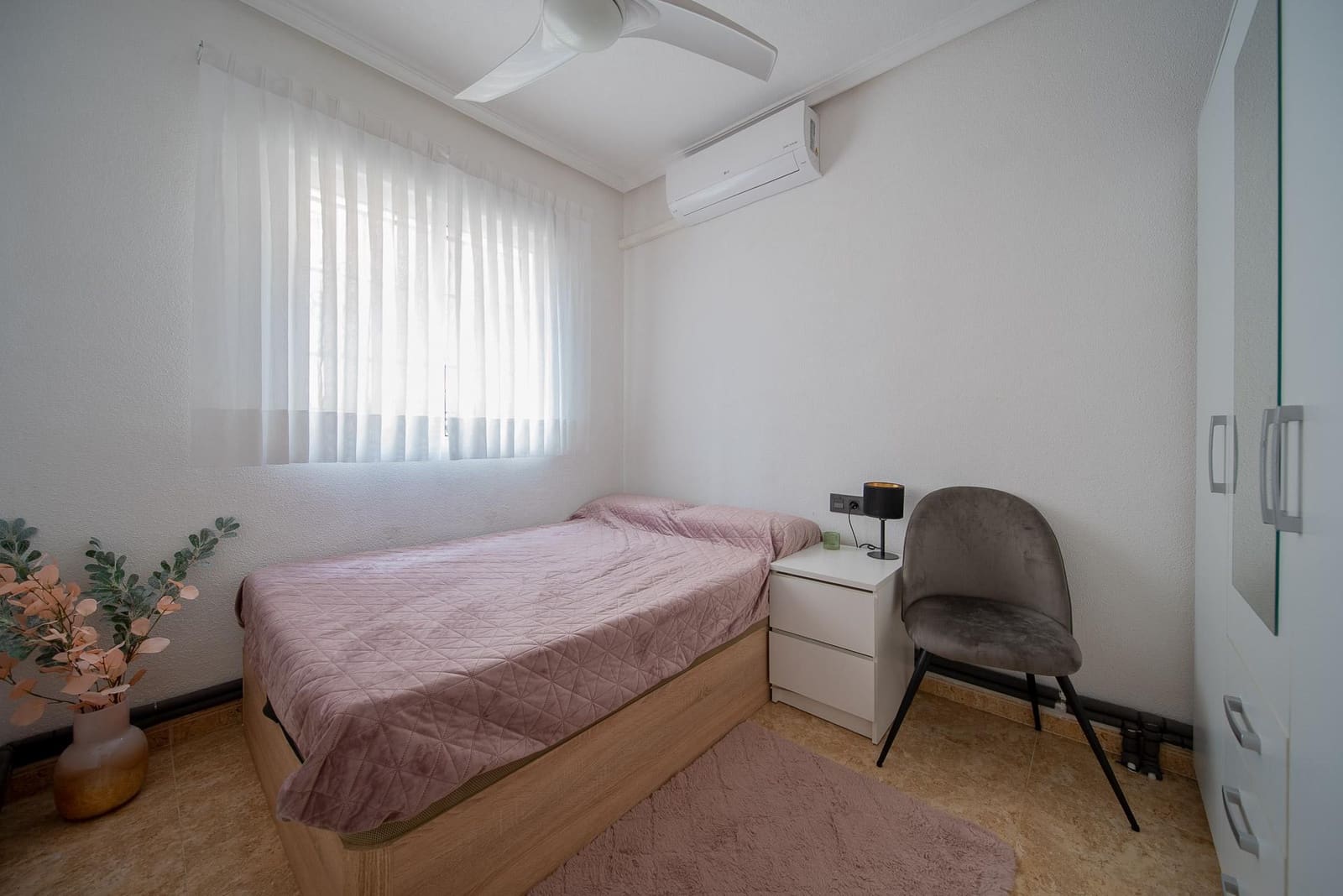 3 Zimmer Haus zu verkaufen in Orihuela Costa mit Pool - 279.900 € (Ref: 9645296)