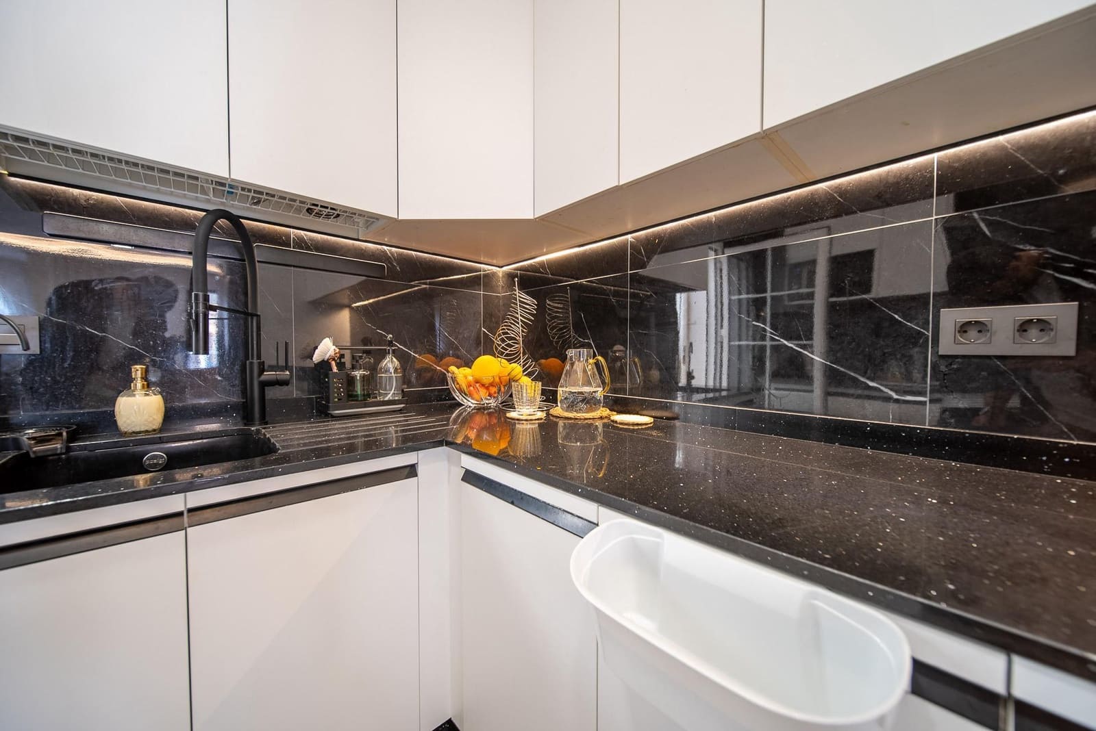 3 Zimmer Haus zu verkaufen in Orihuela Costa mit Pool - 279.900 € (Ref: 9645296)