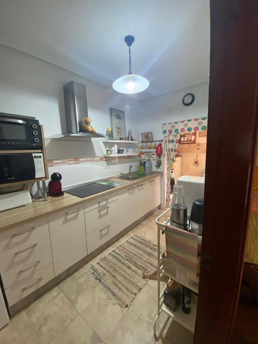 3 Zimmer Doppelhaus zu verkaufen in Los Dolses mit Pool - 279.000 € (Ref: 9645297)