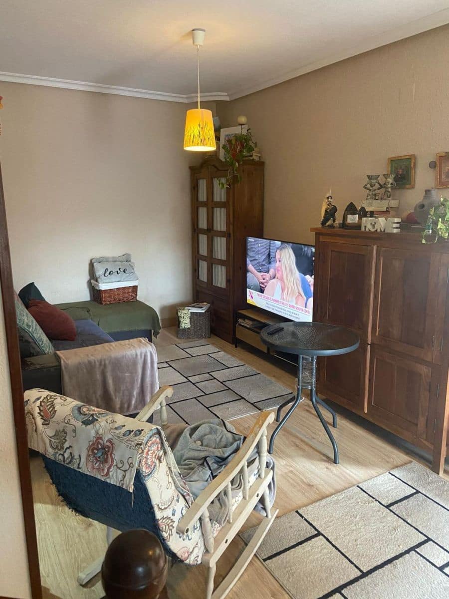 3 Zimmer Doppelhaus zu verkaufen in Los Dolses mit Pool - 279.000 € (Ref: 9645297)