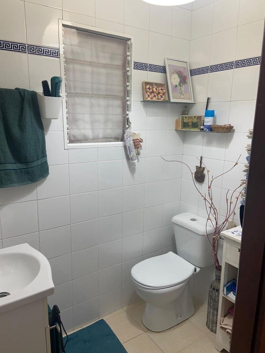 3 Zimmer Doppelhaus zu verkaufen in Los Dolses mit Pool - 279.000 € (Ref: 9645297)