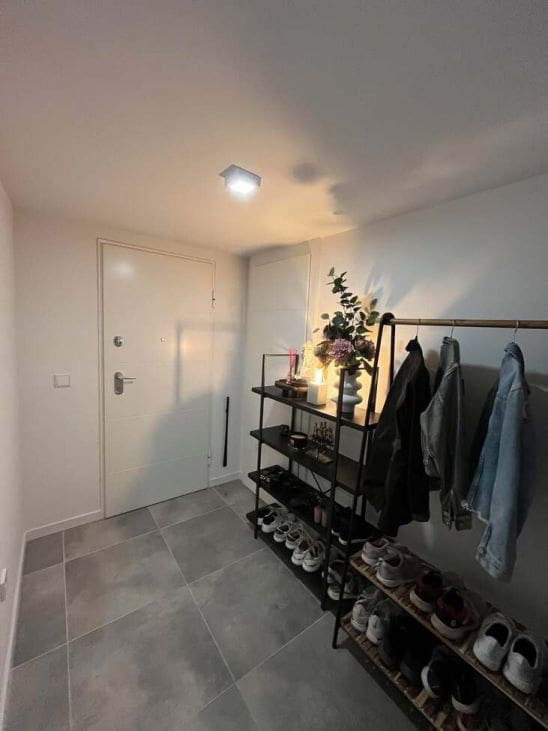 3 chambre Appartement à vendre à La Villajoyosa / Vila Joiosa avec piscine - 455 000 € (Ref: 9645298)