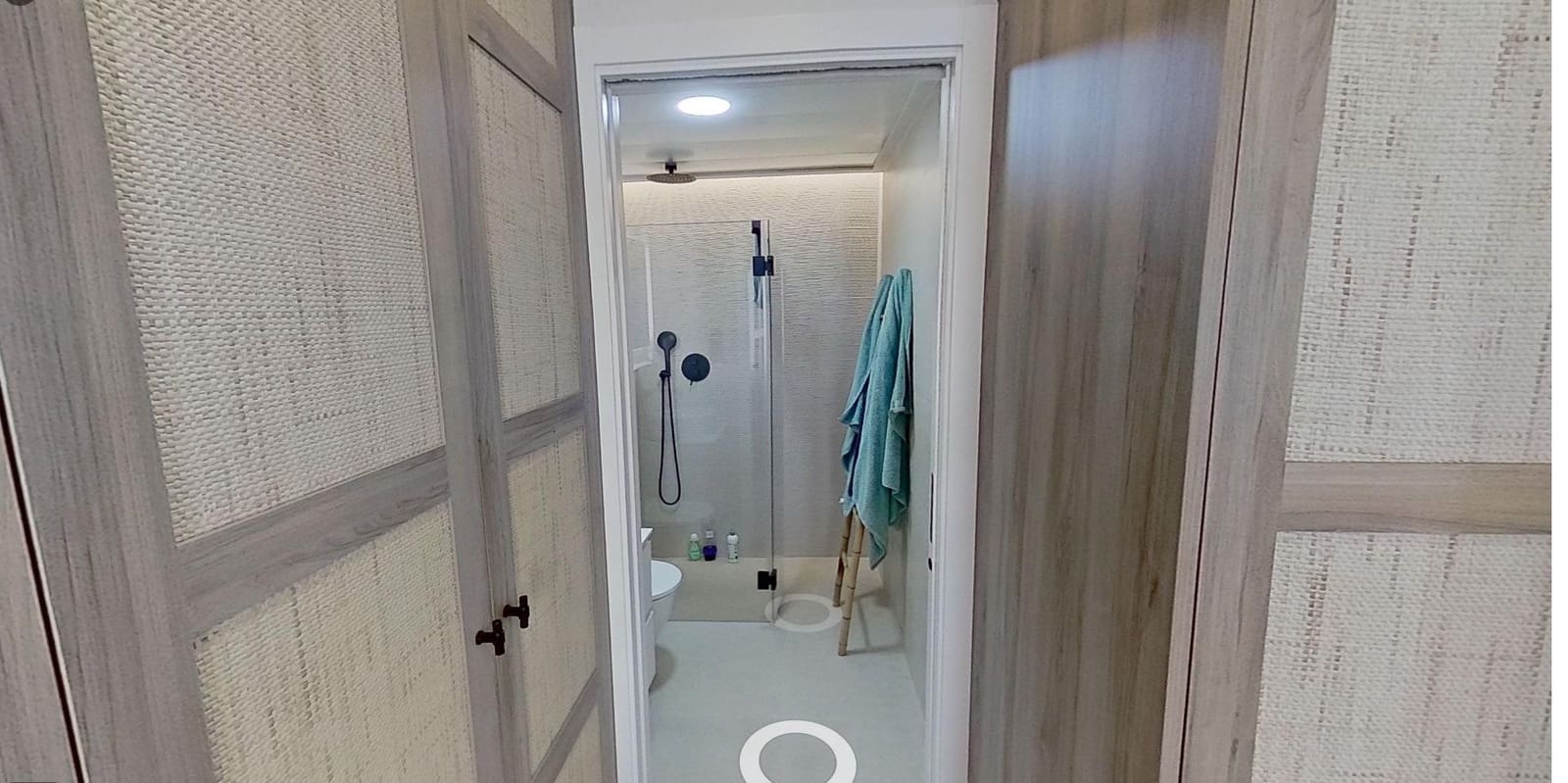 3 chambre Bungalow à vendre à El Mojon avec piscine - 399 000 € (Ref: 9645301)