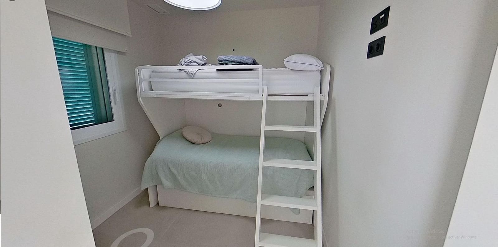 3 chambre Bungalow à vendre à El Mojon avec piscine - 399 000 € (Ref: 9645301)