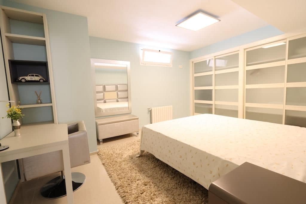 5 Zimmer Villa zu verkaufen in Rojales - 860.000 € (Ref: 9645302)