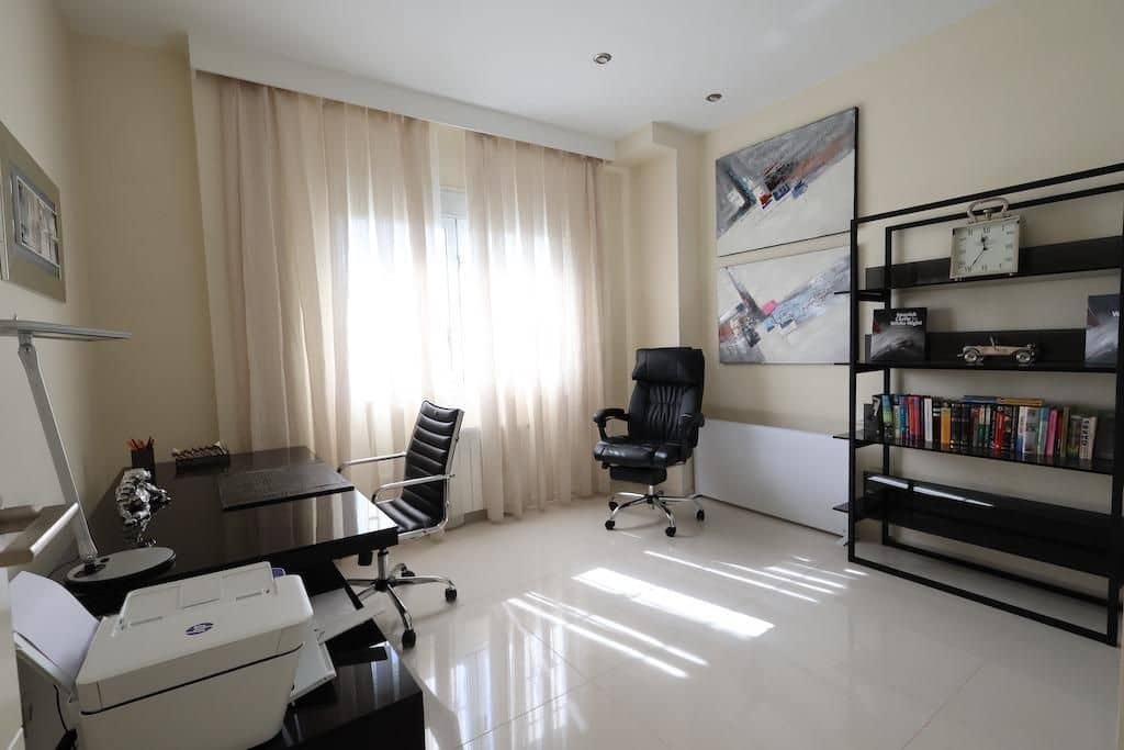 5 Zimmer Villa zu verkaufen in Rojales - 860.000 € (Ref: 9645302)