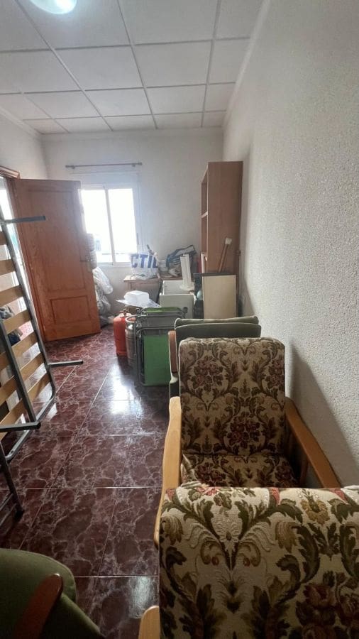 4 makuuhuone Huvila myytävänä paikassa Torrevieja - 230 000 € (Ref: 9645303)