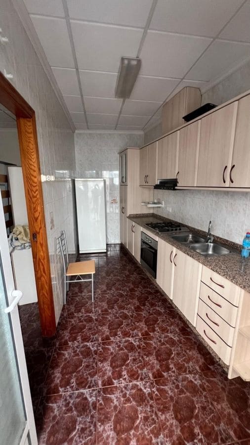 4 makuuhuone Huvila myytävänä paikassa Torrevieja - 230 000 € (Ref: 9645303)