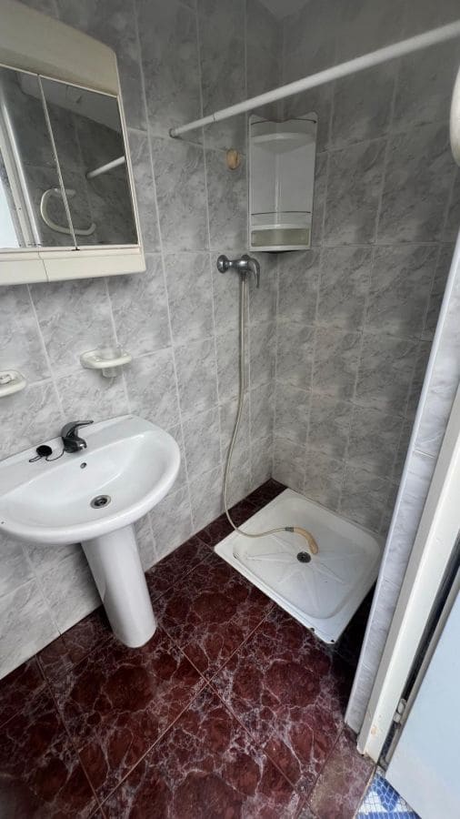 4 makuuhuone Huvila myytävänä paikassa Torrevieja - 230 000 € (Ref: 9645303)