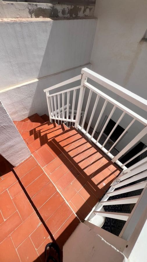 4 makuuhuone Huvila myytävänä paikassa Torrevieja - 230 000 € (Ref: 9645303)