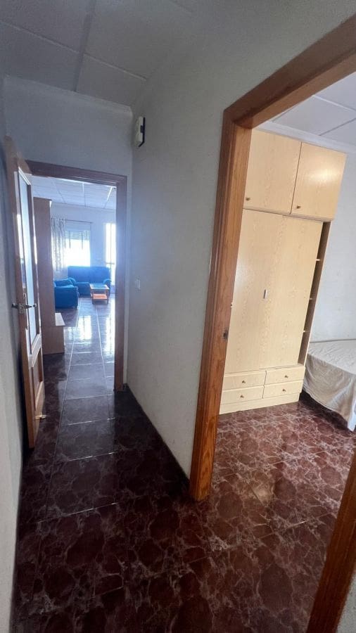 4 makuuhuone Huvila myytävänä paikassa Torrevieja - 230 000 € (Ref: 9645303)