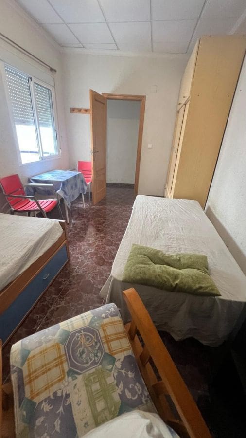 4 makuuhuone Huvila myytävänä paikassa Torrevieja - 230 000 € (Ref: 9645303)