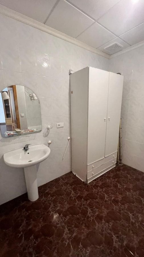 4 makuuhuone Huvila myytävänä paikassa Torrevieja - 230 000 € (Ref: 9645303)