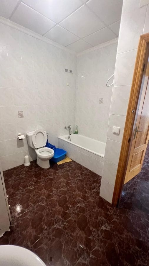 4 makuuhuone Huvila myytävänä paikassa Torrevieja - 230 000 € (Ref: 9645303)