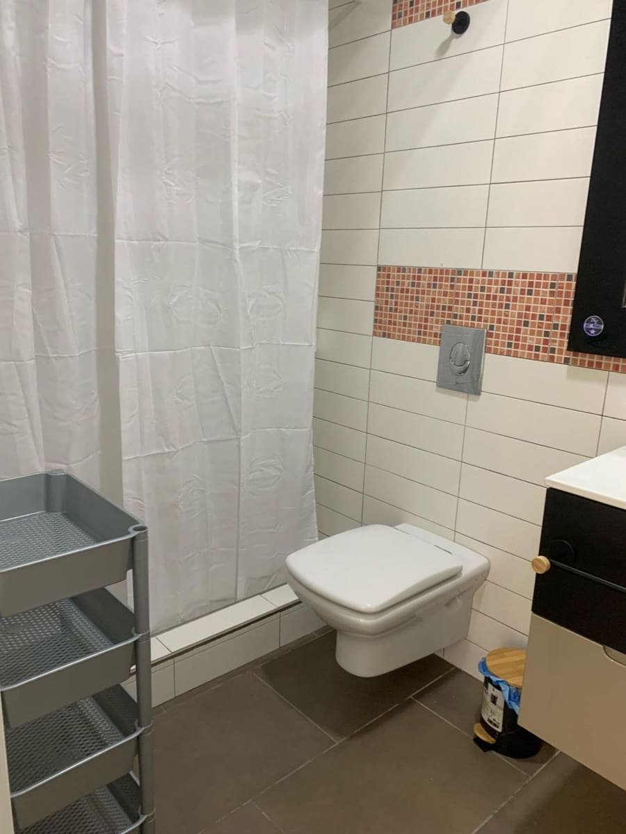 2 bedroom Apartment for sale in Guardamar del Segura - € 240,000 (Ref: 9645304)