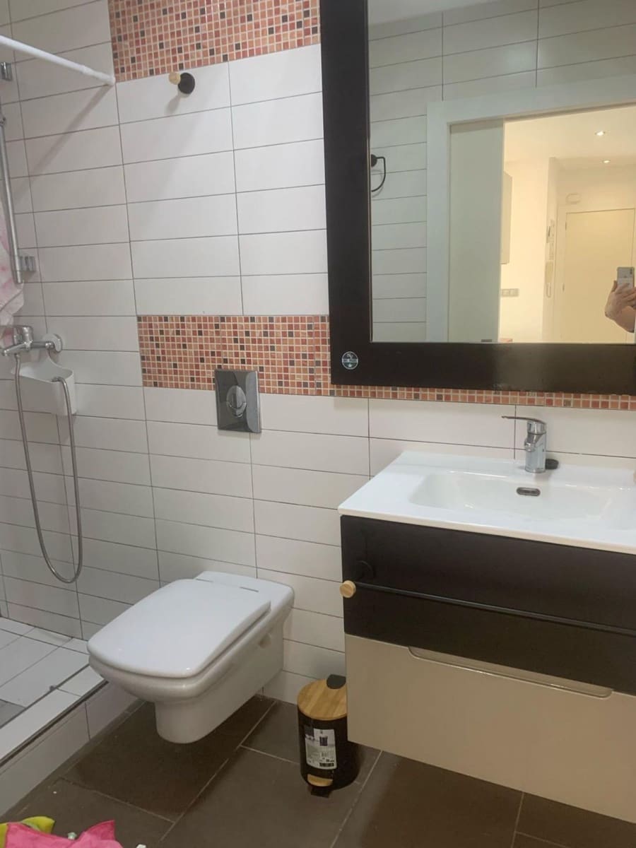 2 bedroom Apartment for sale in Guardamar del Segura - € 240,000 (Ref: 9645304)