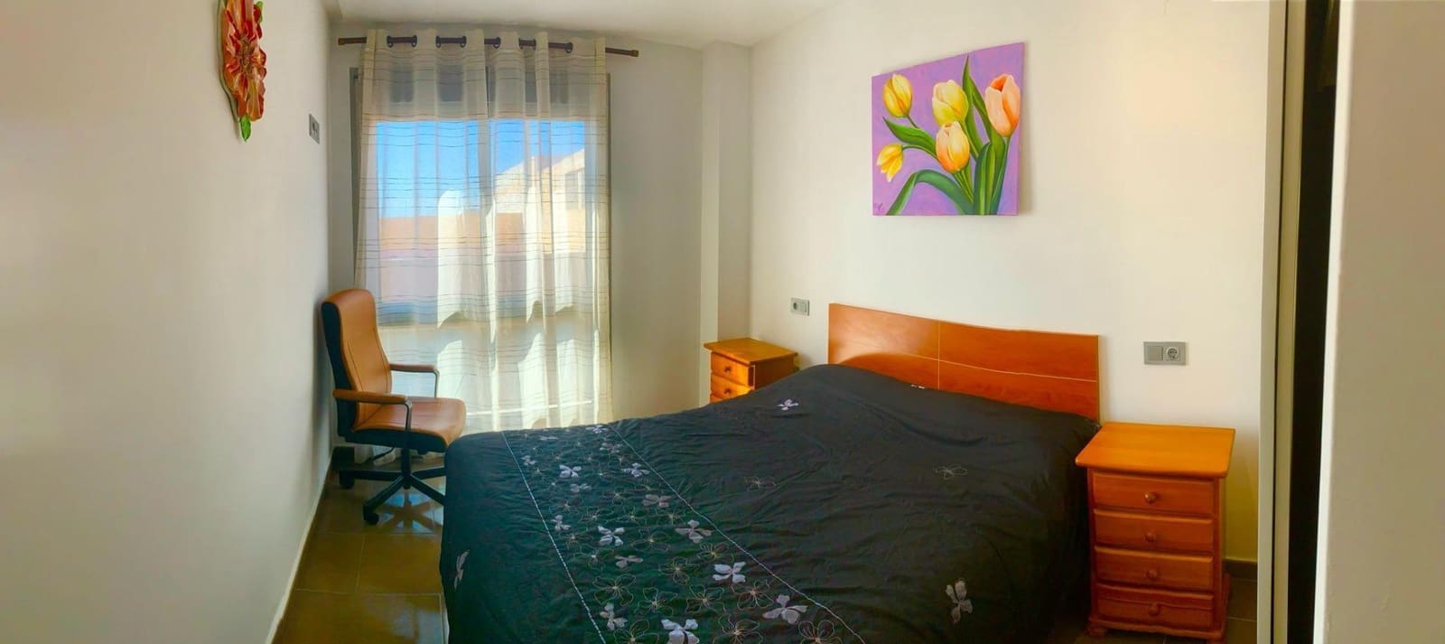 2 bedroom Apartment for sale in Guardamar del Segura - € 240,000 (Ref: 9645304)