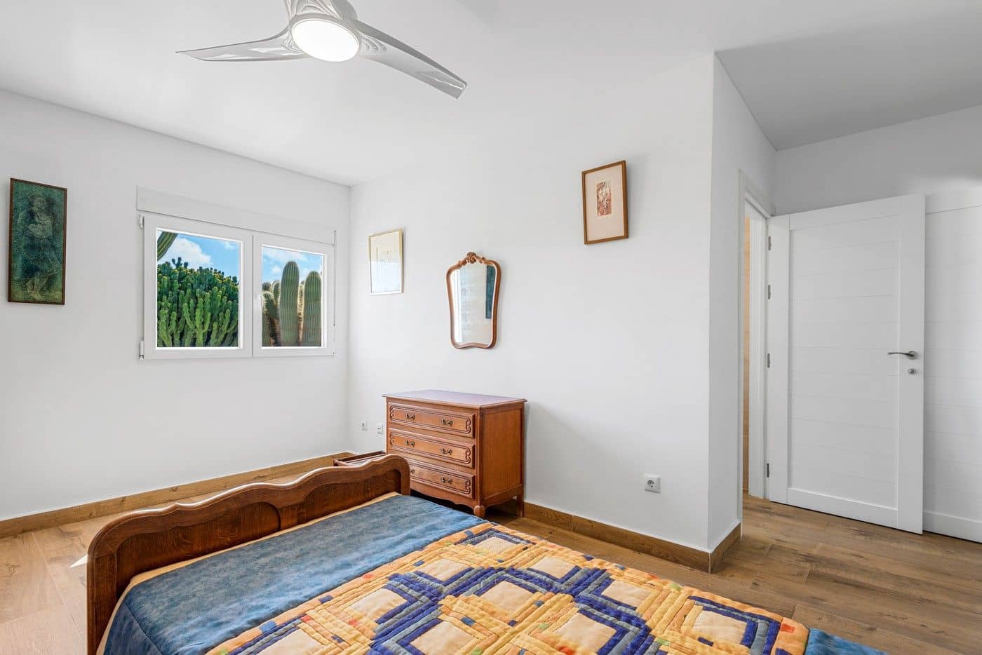 6 sovrum Villa till salu i Los Montesinos - 779 000 € (Ref: 9645307)