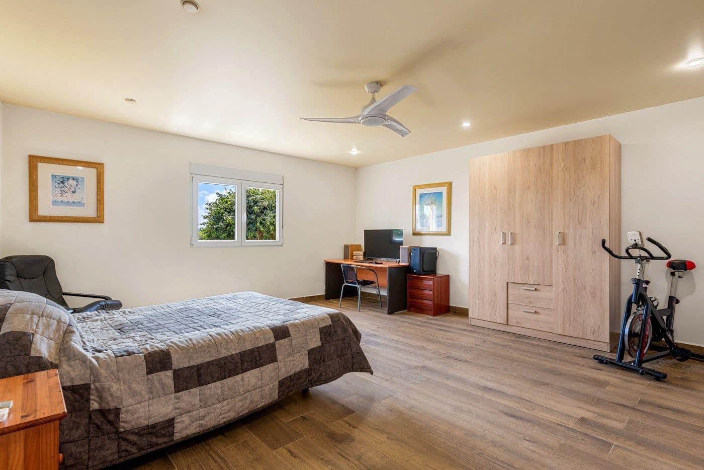 6 sovrum Villa till salu i Los Montesinos - 779 000 € (Ref: 9645307)