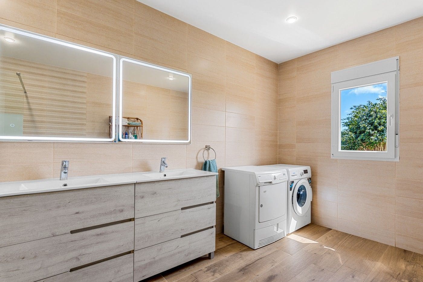 6 sovrum Villa till salu i Los Montesinos - 779 000 € (Ref: 9645307)