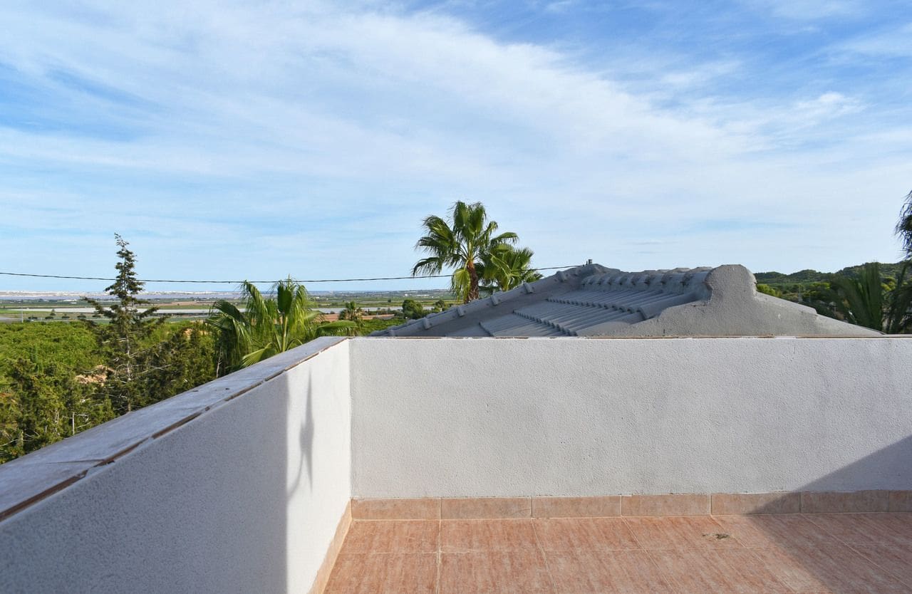 5 bedroom Villa for sale in Orihuela - € 495,000 (Ref: 9645312)