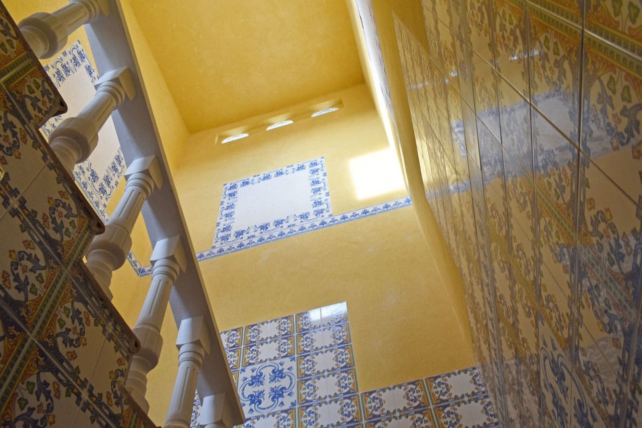 5 bedroom Villa for sale in Orihuela - € 495,000 (Ref: 9645312)