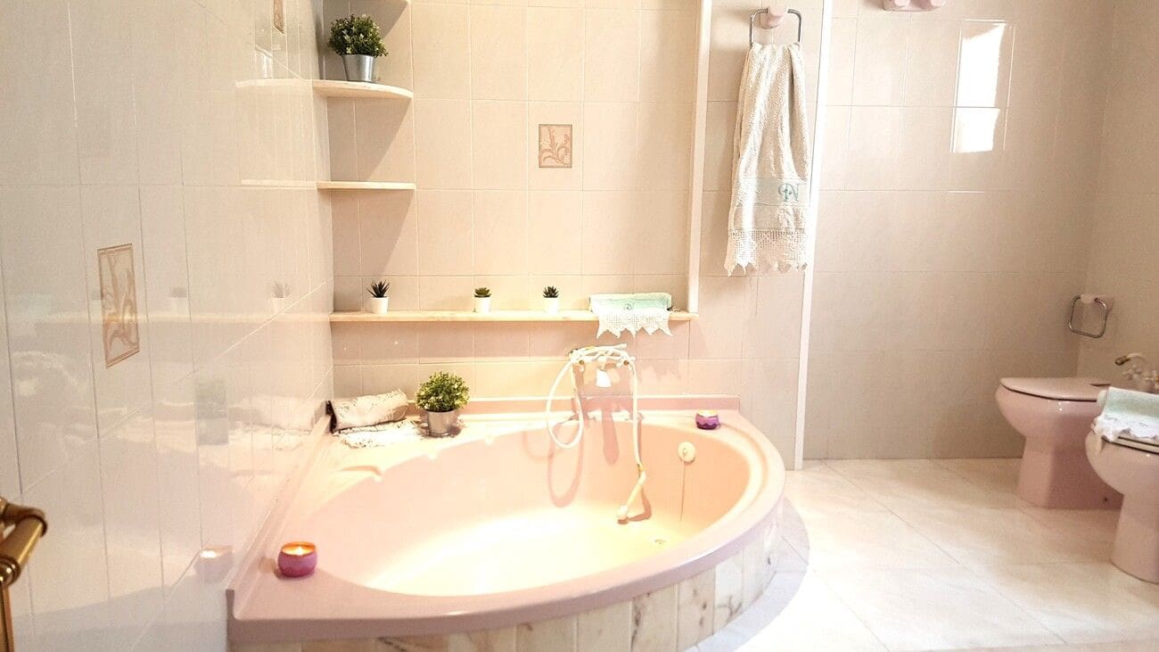 7 Zimmer Penthouse zu verkaufen in Torrevieja - 445.000 € (Ref: 9645314)