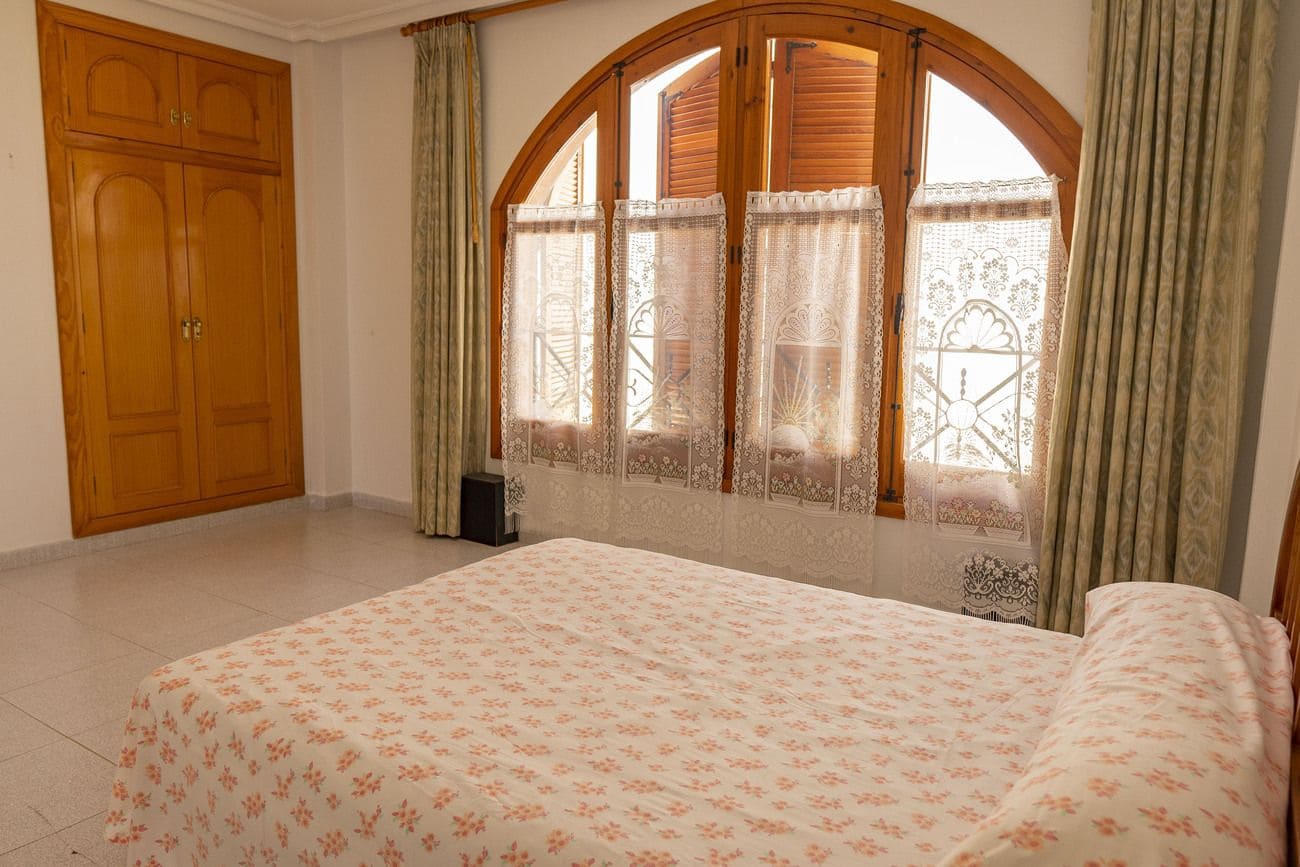 7 Zimmer Penthouse zu verkaufen in Torrevieja - 445.000 € (Ref: 9645314)