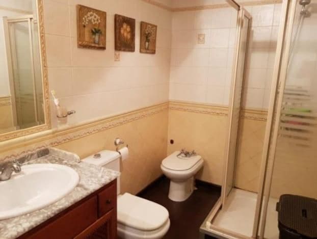 6 Zimmer Villa zu verkaufen in Torrevieja mit Pool - 549.900 € (Ref: 9645316)