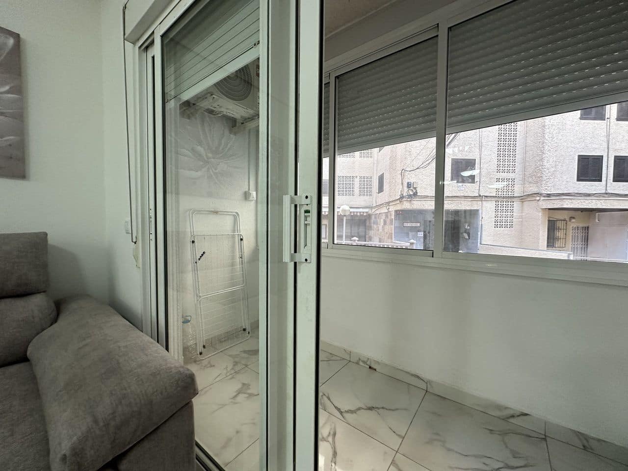 2 Zimmer Apartment zu verkaufen in Torrevieja - 184.950 € (Ref: 9645317)