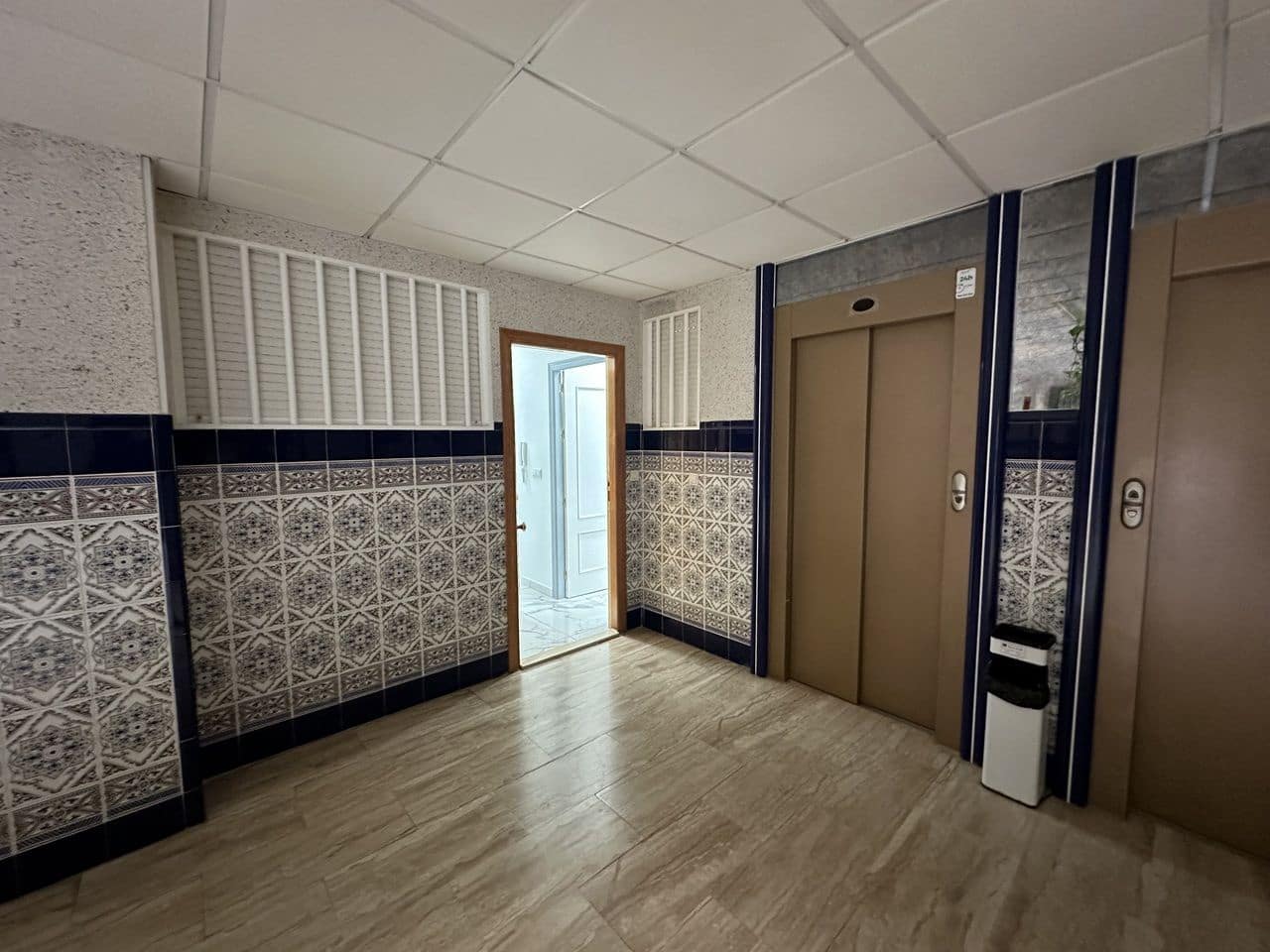 2 Zimmer Apartment zu verkaufen in Torrevieja - 184.950 € (Ref: 9645317)