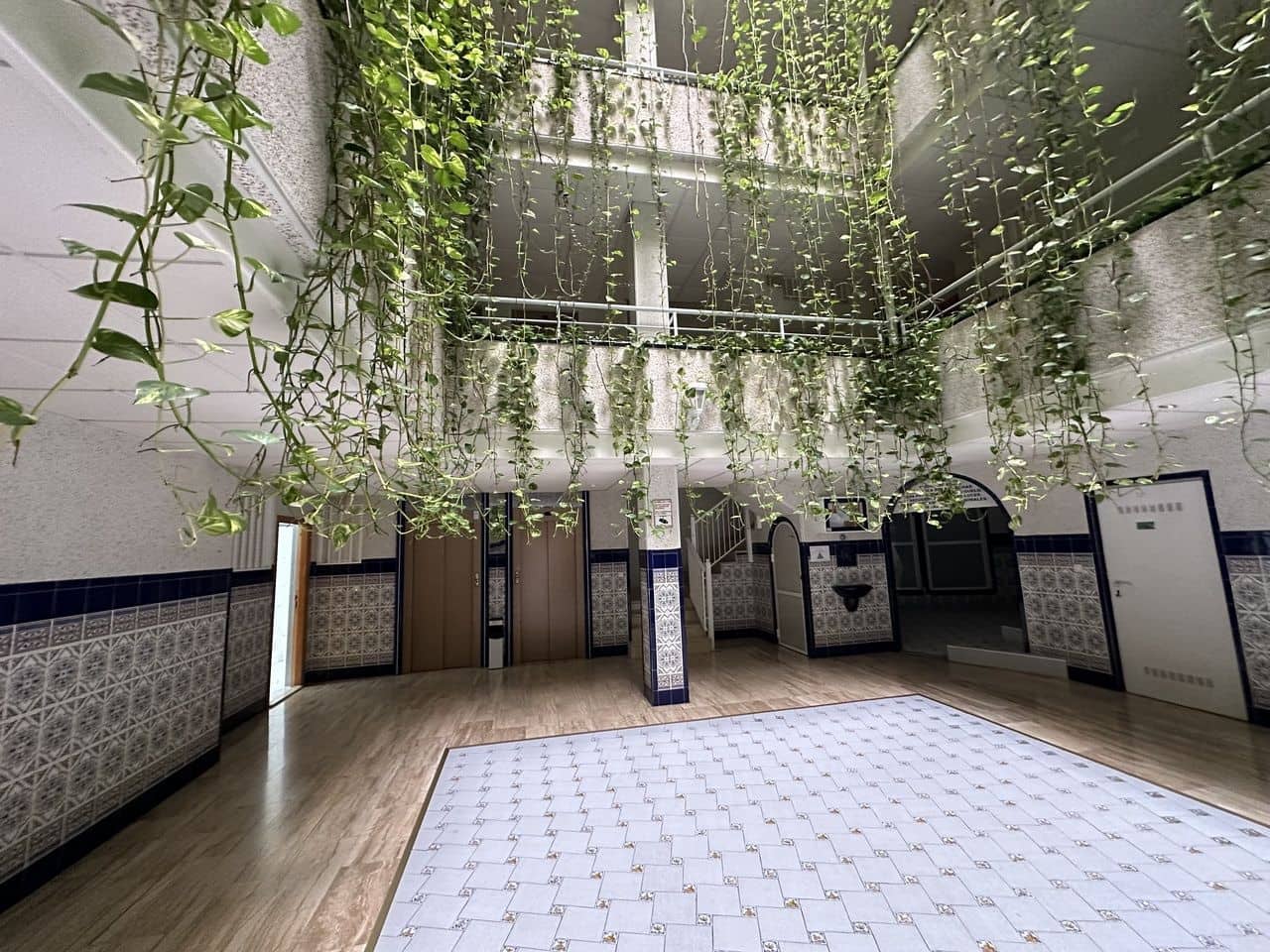 2 Zimmer Apartment zu verkaufen in Torrevieja - 184.950 € (Ref: 9645317)