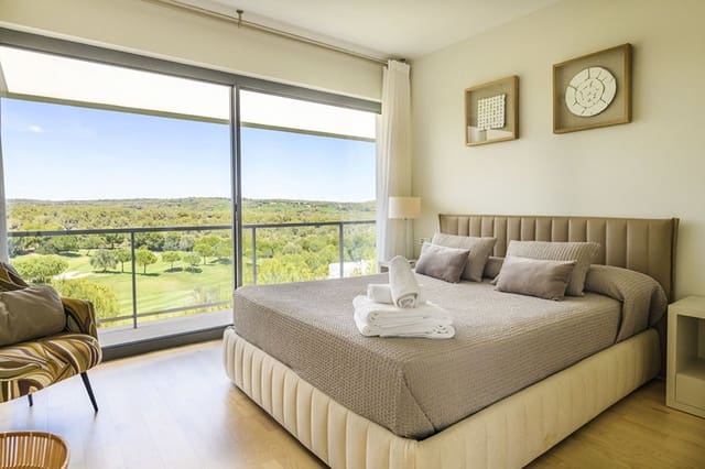 3 quarto Moradia para venda em Las Colinas Golf, Orihuela - 1 200 000 € (Ref: 9645319)