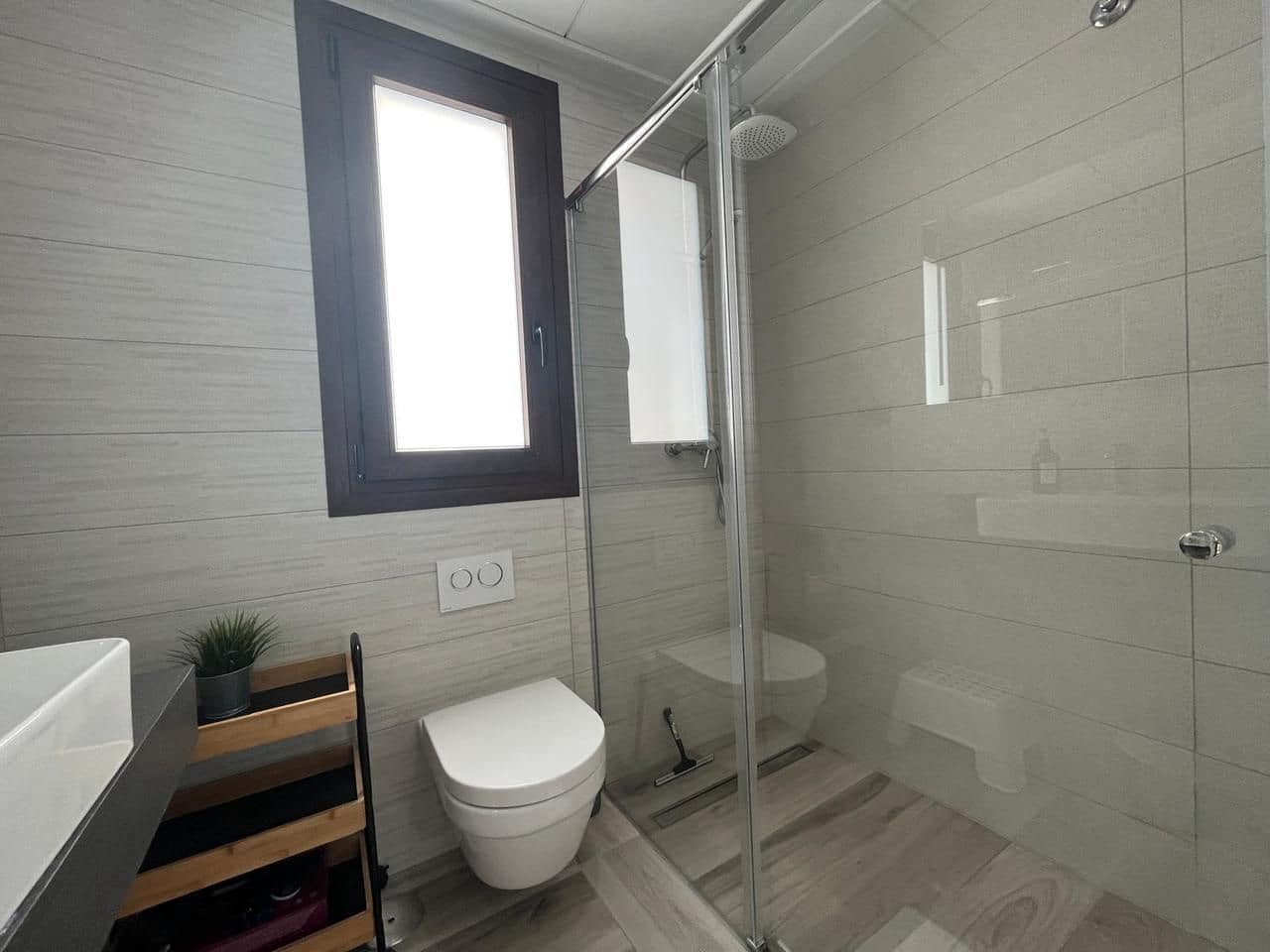 3 sypialnia Willa na sprzedaż w Miasto Alicante / Alacant z garażem - 479 000 € (Ref: 9645320)